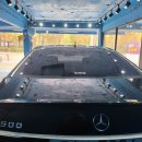 토리네손세차장 이미지