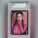 제니트레이딩 이미지