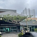 나인 스크린골프 클럽 이미지