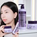 (주)광우헬스케어 | 올리브영 탈모 샴푸 추천 닥터그루트 PDRN 두피케어 후기