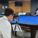 동원당구클럽 이미지