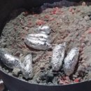 송림황토참숯굴찜질방 이미지