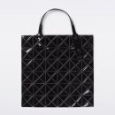 바오바오 이미지