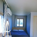 마호네펜션 이미지