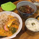 맘마니 통닭 이미지