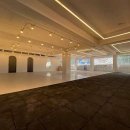 라이프체인지 PT 이미지