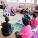 흥덕경로당 이미지