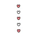 타요타리스 이미지