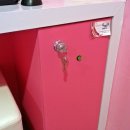 나인투나인모텔 이미지