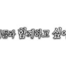 성산명가본점 이미지