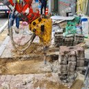 원산중앙로 이미지