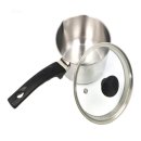 노란냄비 이미지