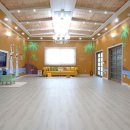 청포대하와이 이미지