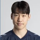 호국로 1539번길 이미지