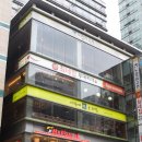 최네집부대찌개 이미지