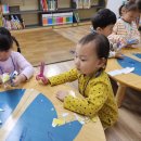 상평어린이집 이미지