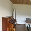 보르도애플스테이 이미지