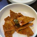 대숲마을 | 담양 맛집 대숲마을