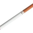 케이티엔지 앞 이미지