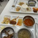 에이스테크노타워Ⅲ | [구디가성비맛집] 구로디지털단지 무한리필 한식뷔페 :: 봄봄 구로디지털단지점 솔직후기