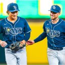 김하성 카카오 검색결과