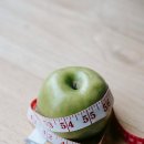 부여군보건소 | 보건소 비만관리 리얼 후기: 무료로 건강과 몸매 모두 잡은 방법