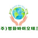 크린하우스평화