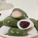 더바른