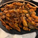 경기도 수원시 영통구 영통로218번길 이미지