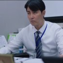 은희수산