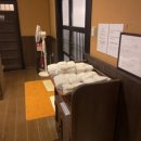 간전보건지소 | [일본 구마모토] 구마모토 근교 온천 구로카와 소 후기 (석식, 조식, 개인탕)