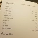 우리미엄 이미지