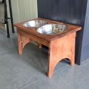 멍멍식탁 이미지