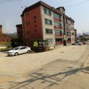 도수길23번길 이미지