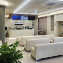 오케이내과의원 이미지