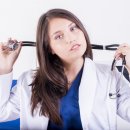 금백치과의원 이미지