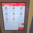 판교대장로7길 이미지