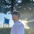 서울뜰정신건강의학과의원