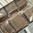 전통찌개전문 이미지