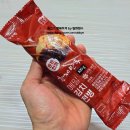 황제전자 | 쫄깃 매콤, 황제만두 메밀김치전병 늦은 후기