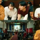황금상사 네이버블로그