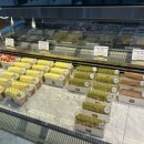 동대입구역(3호선) | [카페드리옹] 장충동 디저트 맛집 카페 추천! 동대입구역 분좋카