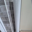 펜타힐즈 더샵1차 경로당 | [공지] 경산 펜타힐즈더샵1차 아파트 이사청소 후기