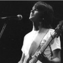 더이글스 이미지