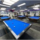 K-1당구장 이미지