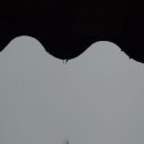 터미날매점 - 문경시 모전로 54 | 터미날매점
