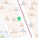 아이컨텍성형외과의원 이미지