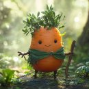 스토리텔링 이미지