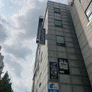 엔젤스코인노래연습장 일산대화역점 | [엔젤스코인노래연습장(일산본점)] 일산 코인노래방 데이트 다녀온 후기