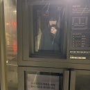 [숭실대 디지털미디어학과] 합격 후기 인터뷰(2) - 비개발자편